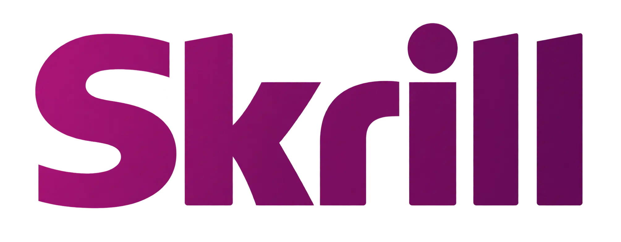 Moyen de paiement Cresus Casino : Skrill